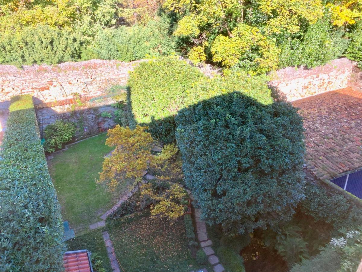 Casetta Margherita - Strategic Position Apartment *