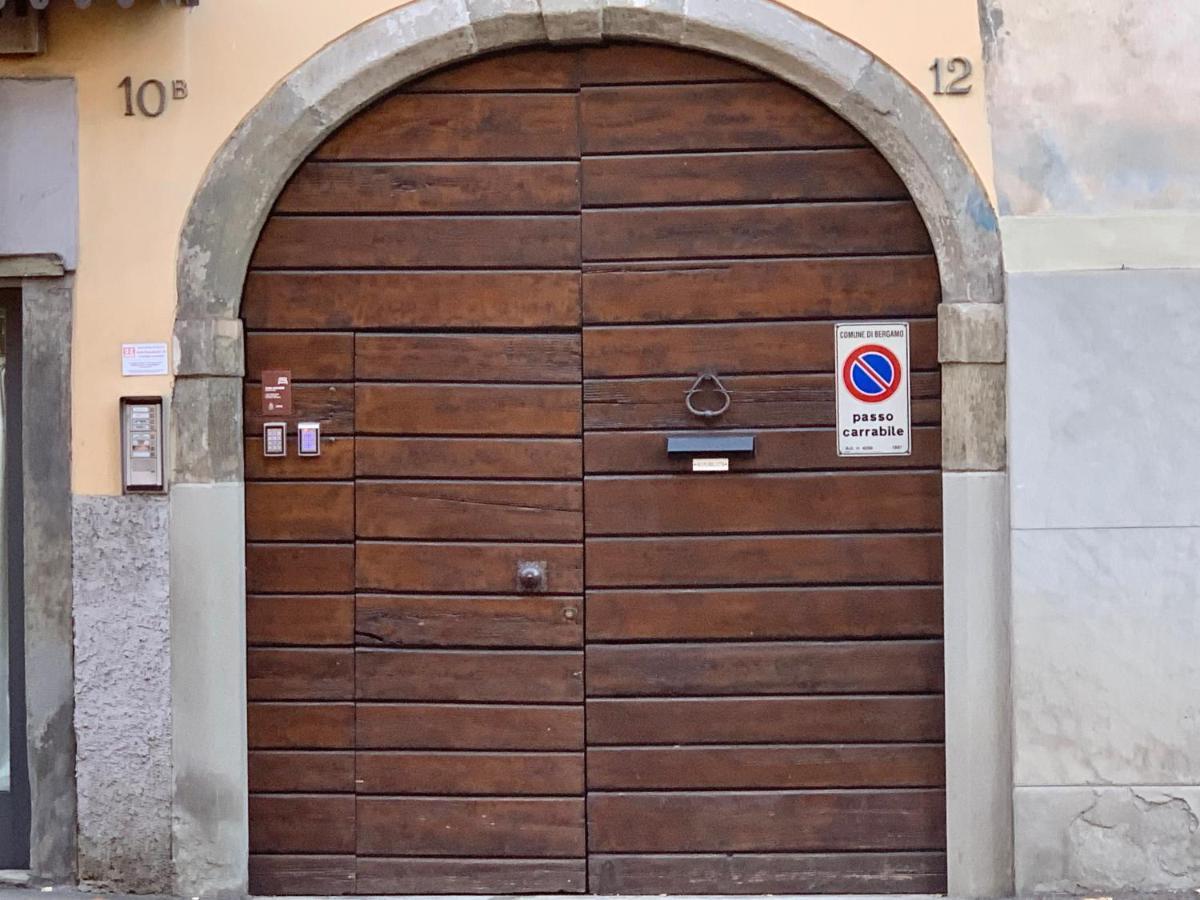 Casetta Margherita - Strategic Position Apartamento