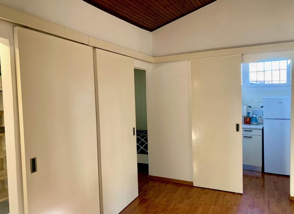 Apartamento Casetta Margherita - Strategic Position Bérgamo