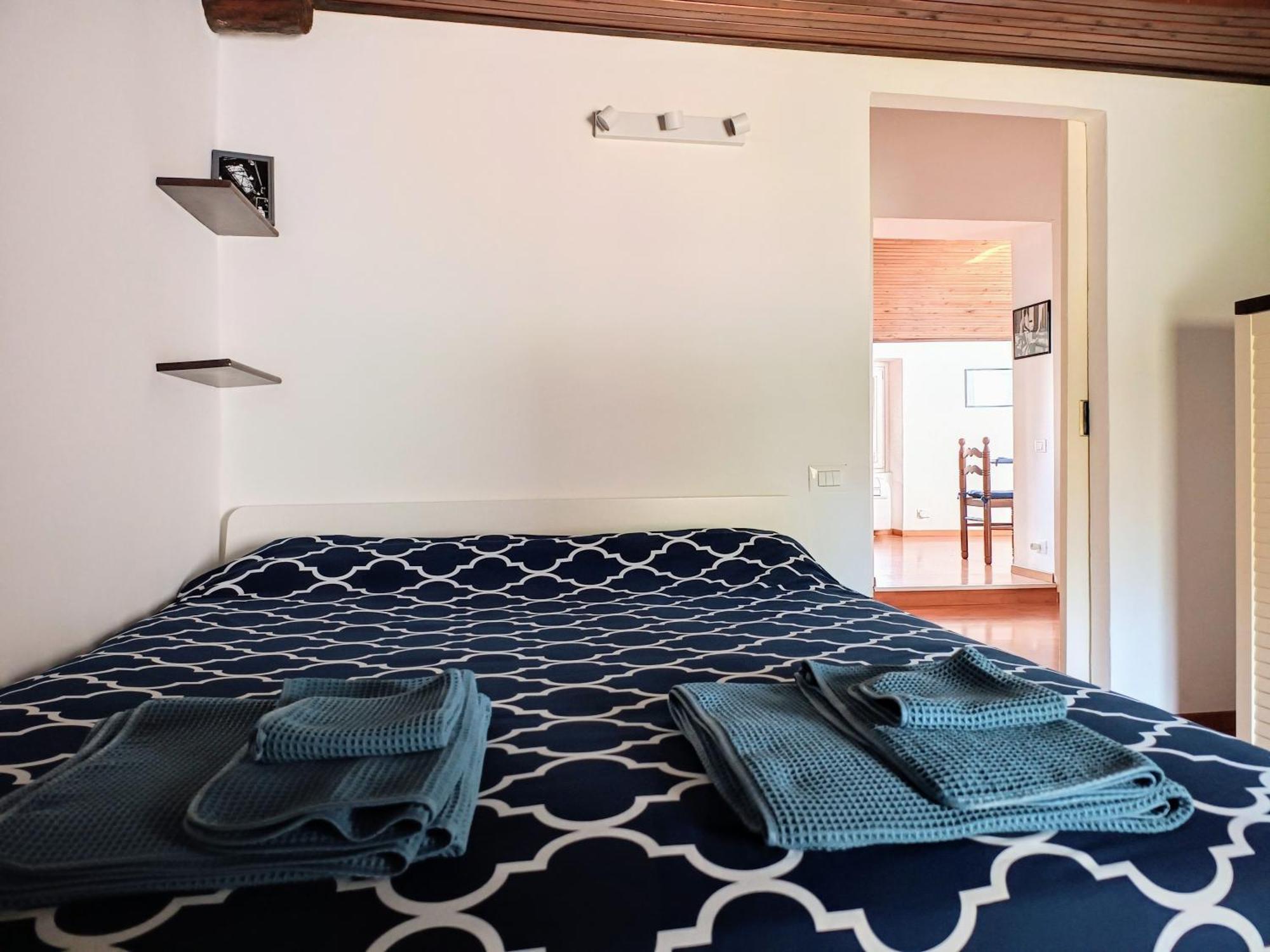 Casetta Margherita - Strategic Position Apartamento Bérgamo