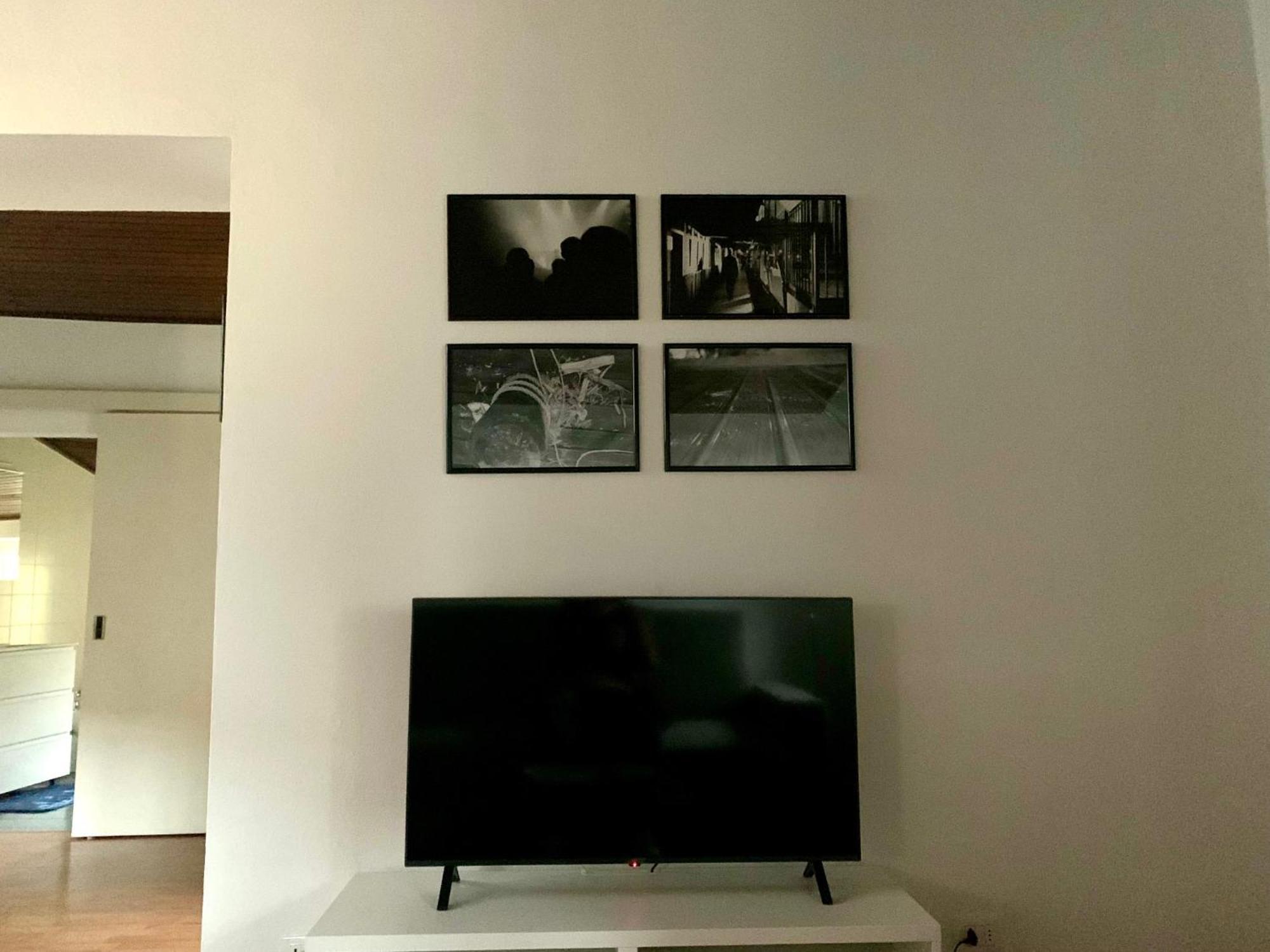 Apartamento Casetta Margherita - Strategic Position Bérgamo